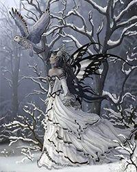 在大国开挂轻松征服异世界