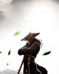 极度高冷剑仙子沉沦后甘做孕肚美人妻