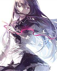 环肥燕瘦打数字