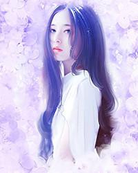 重返17岁百度百科