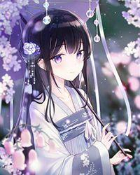 妈妈林悦老师